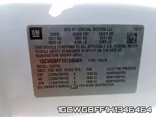 1GCWGBFF1H1346464_10.webp