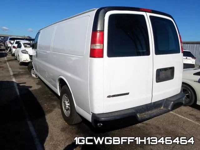 1GCWGBFF1H1346464_3.webp