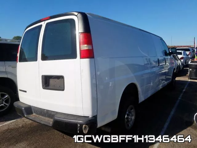 1GCWGBFF1H1346464_4.webp
