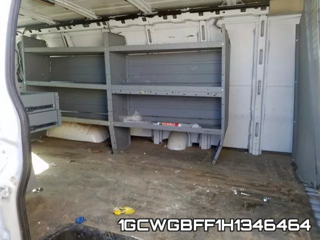 1GCWGBFF1H1346464