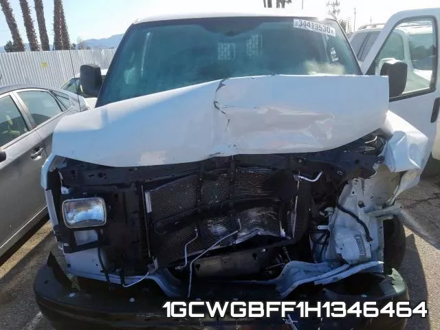 1GCWGBFF1H1346464_7.webp