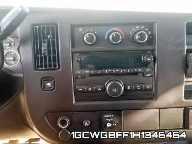 1GCWGBFF1H1346464_9.webp