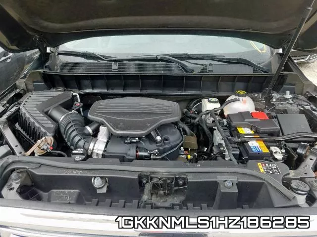 1GKKNMLS1HZ186285_7.webp