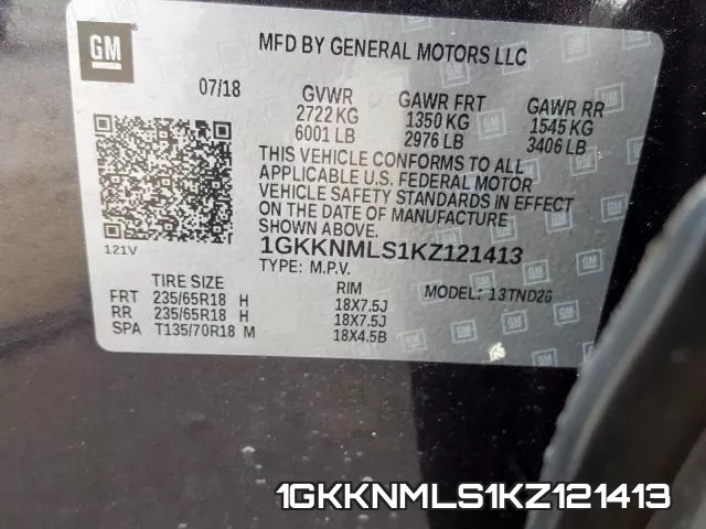 1GKKNMLS1KZ121413_10.webp