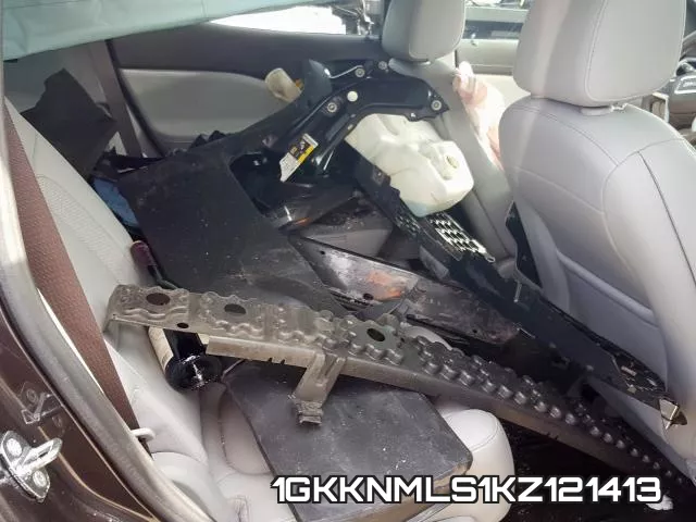 1GKKNMLS1KZ121413_6.webp
