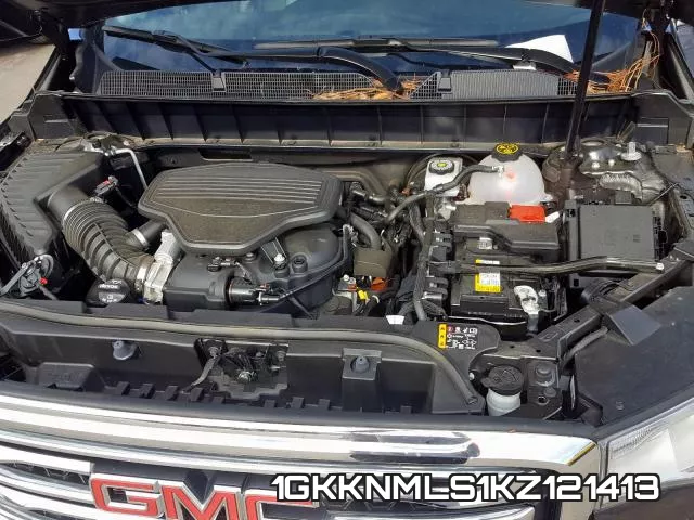 1GKKNMLS1KZ121413_7.webp
