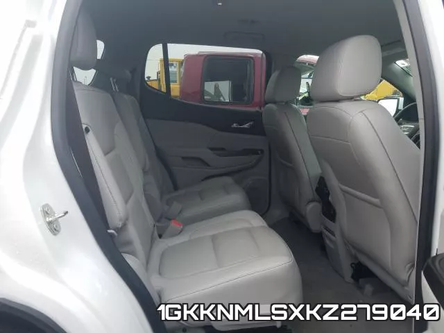 1GKKNMLSXKZ279040_6.webp