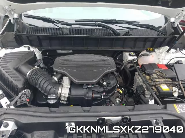 1GKKNMLSXKZ279040_7.webp