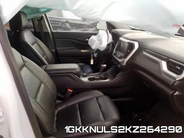 1GKKNULS2KZ264290_5.webp