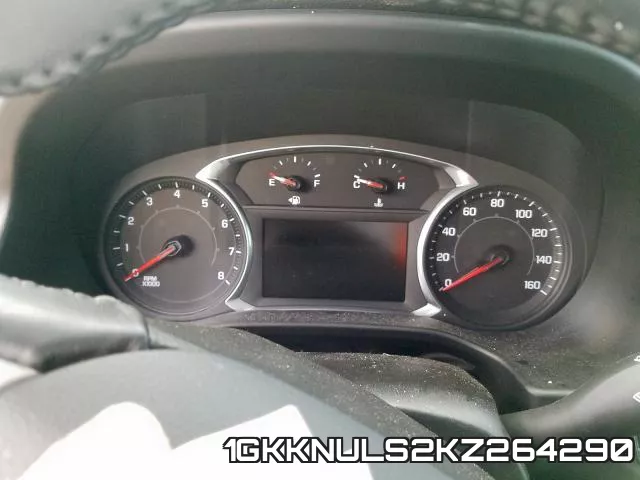 1GKKNULS2KZ264290_8.webp