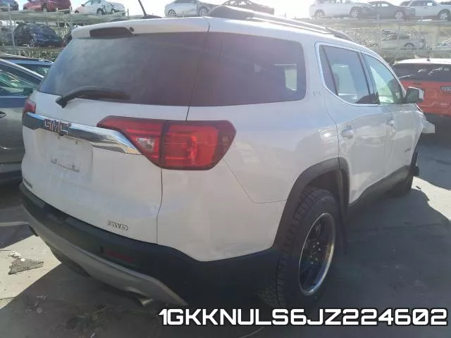 1GKKNULS6JZ224602_4.webp
