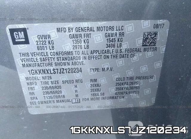 1GKKNXLS7JZ120234_9.webp