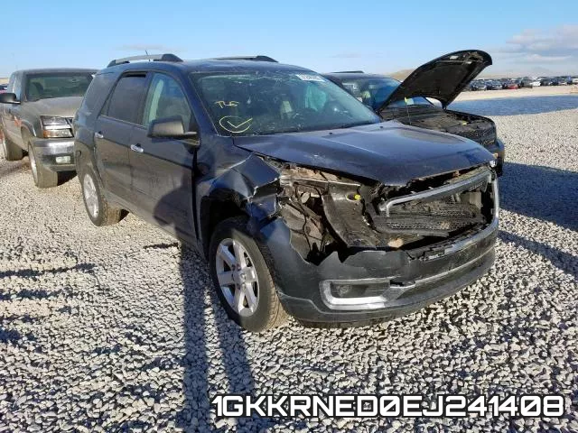 1GKKRNED0EJ241408