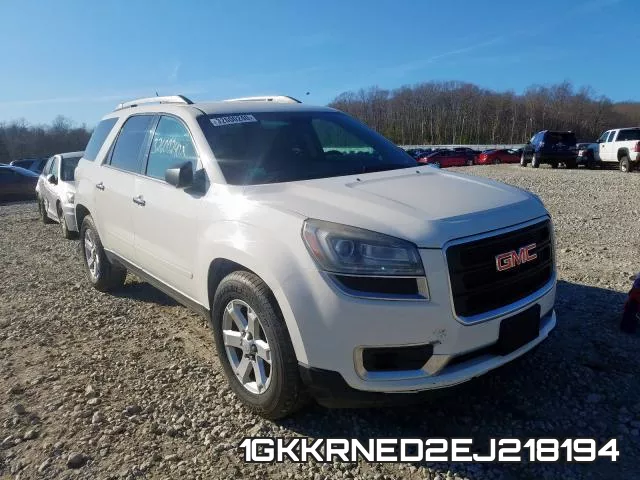 1GKKRNED2EJ218194