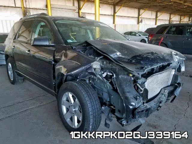 1GKKRPKD2GJ339164