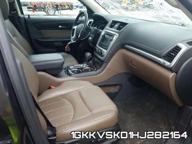 1GKKVSKD1HJ282164_5.webp