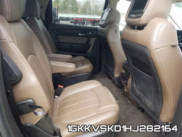 1GKKVSKD1HJ282164_6.webp