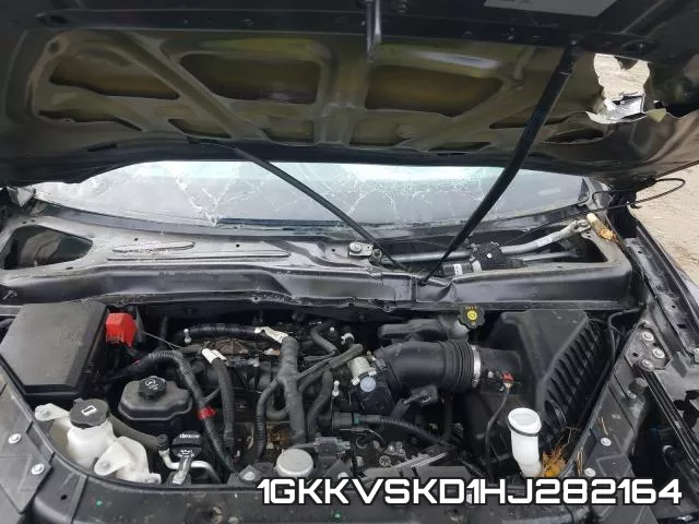 1GKKVSKD1HJ282164_7.webp