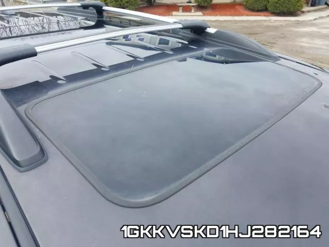 1GKKVSKD1HJ282164_9.webp