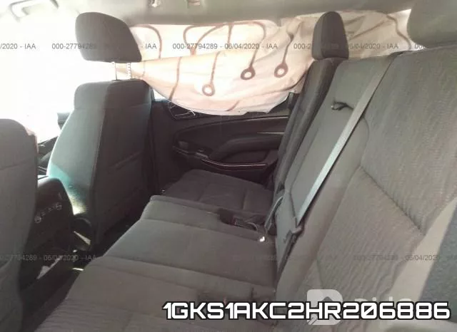 1GKS1AKC2HR206886_8.webp