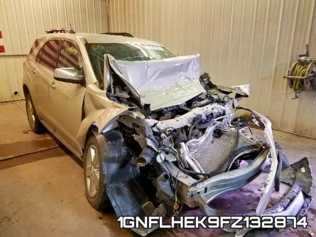 1GNFLHEK9FZ132874