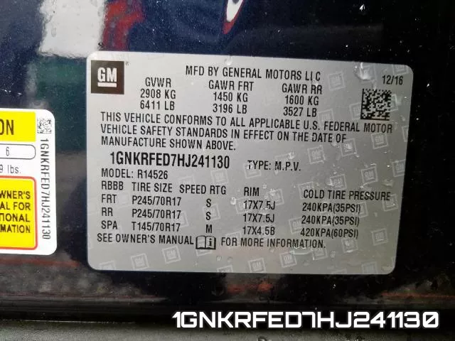 1GNKRFED7HJ241130_10.webp
