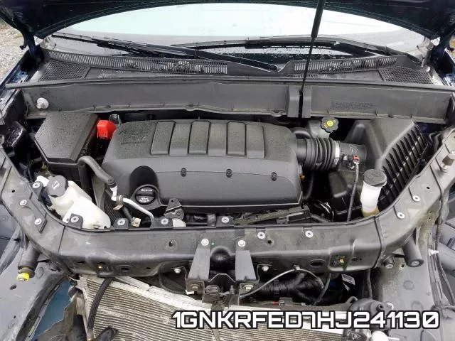 1GNKRFED7HJ241130_7.webp