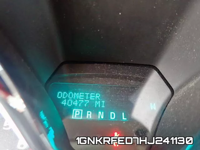 1GNKRFED7HJ241130_8.webp