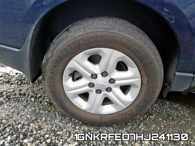 1GNKRFED7HJ241130_9.webp