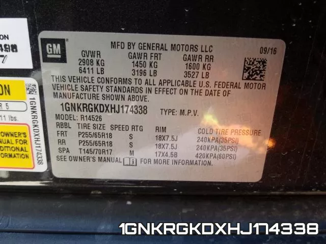 1GNKRGKDXHJ174338_10.webp