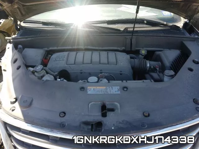 1GNKRGKDXHJ174338_7.webp