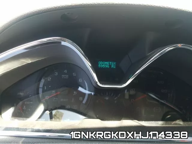 1GNKRGKDXHJ174338_8.webp