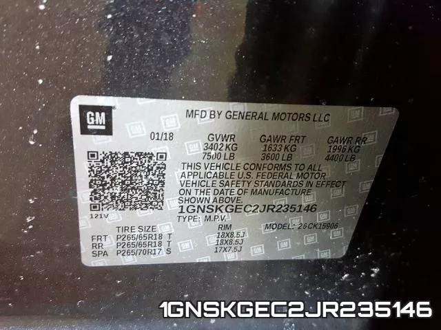1GNSKGEC2JR235146_10.webp