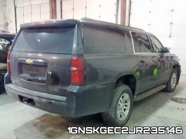 1GNSKGEC2JR235146_4.webp