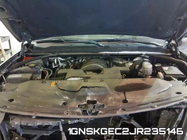 1GNSKGEC2JR235146_7.webp