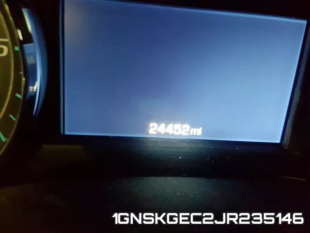 1GNSKGEC2JR235146_8.webp