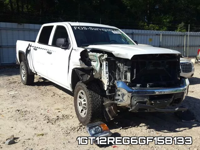 1GT12REG6GF158133