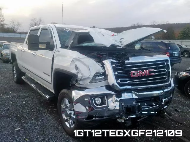 1GT12TEGXGF212109