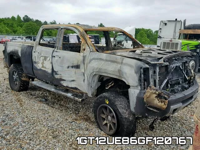1GT12UE86GF120767