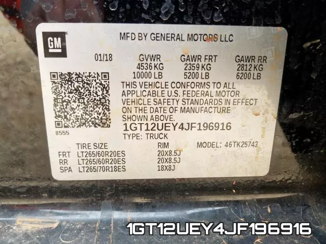 1GT12UEY4JF196916_10.webp
