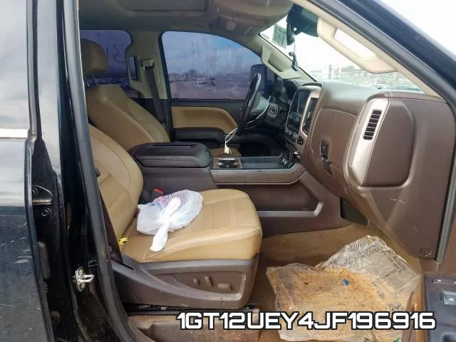 1GT12UEY4JF196916_5.webp