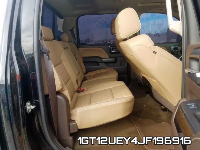 1GT12UEY4JF196916_6.webp