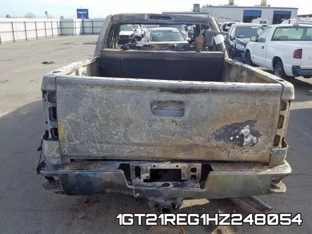 1GT21REG1HZ248054_10.webp