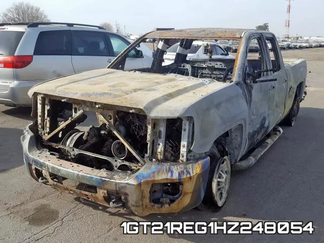 1GT21REG1HZ248054_2.webp