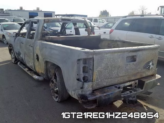 1GT21REG1HZ248054_3.webp