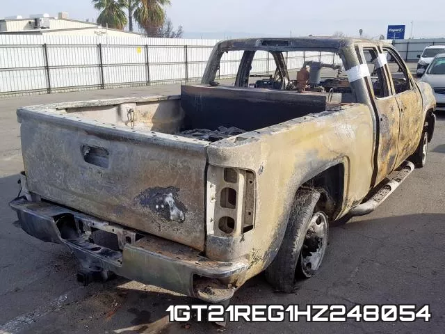 1GT21REG1HZ248054_4.webp