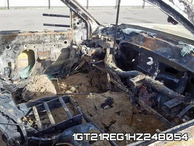 1GT21REG1HZ248054_5.webp