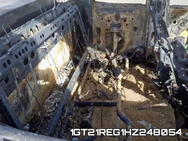 1GT21REG1HZ248054_6.webp