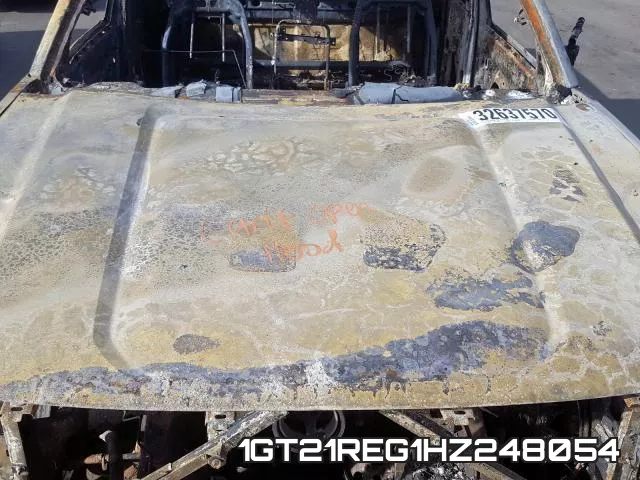 1GT21REG1HZ248054_7.webp