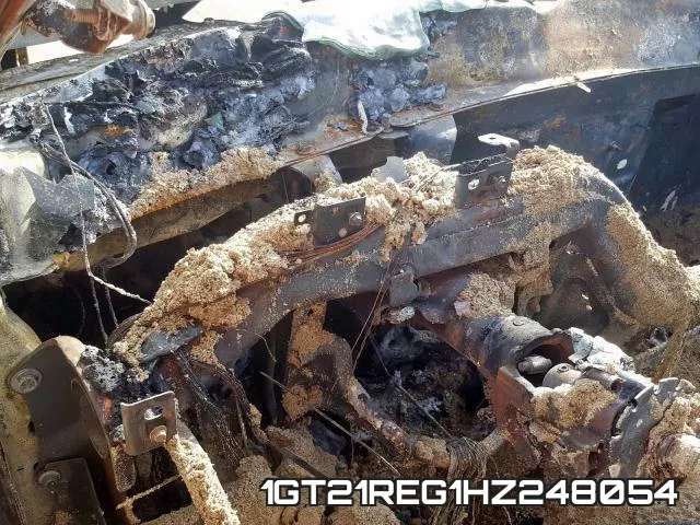 1GT21REG1HZ248054